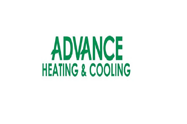 Heating and Cooling Solutions in Melbourne