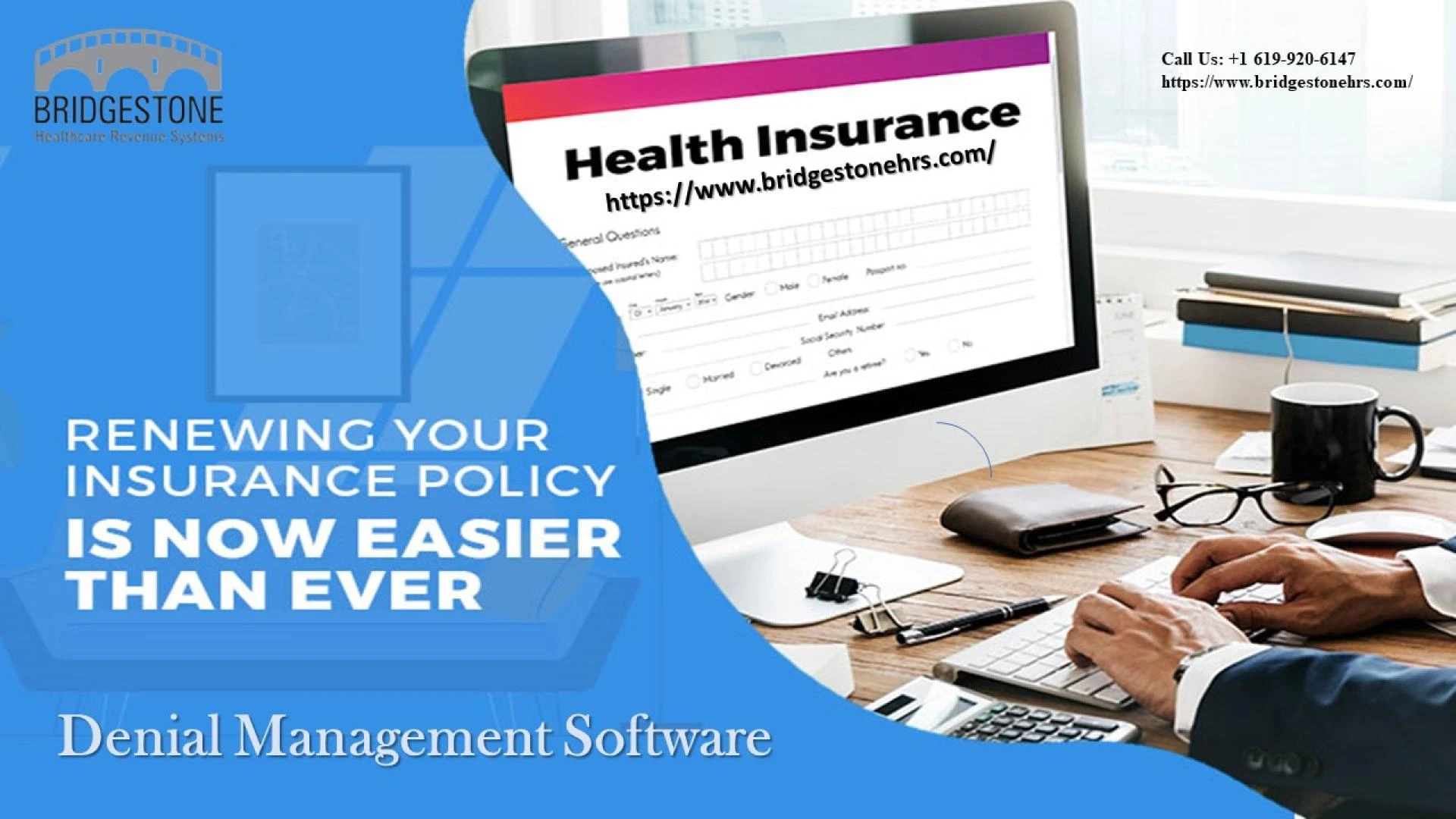 Most Well Guarded Secrets About Denials Management Software