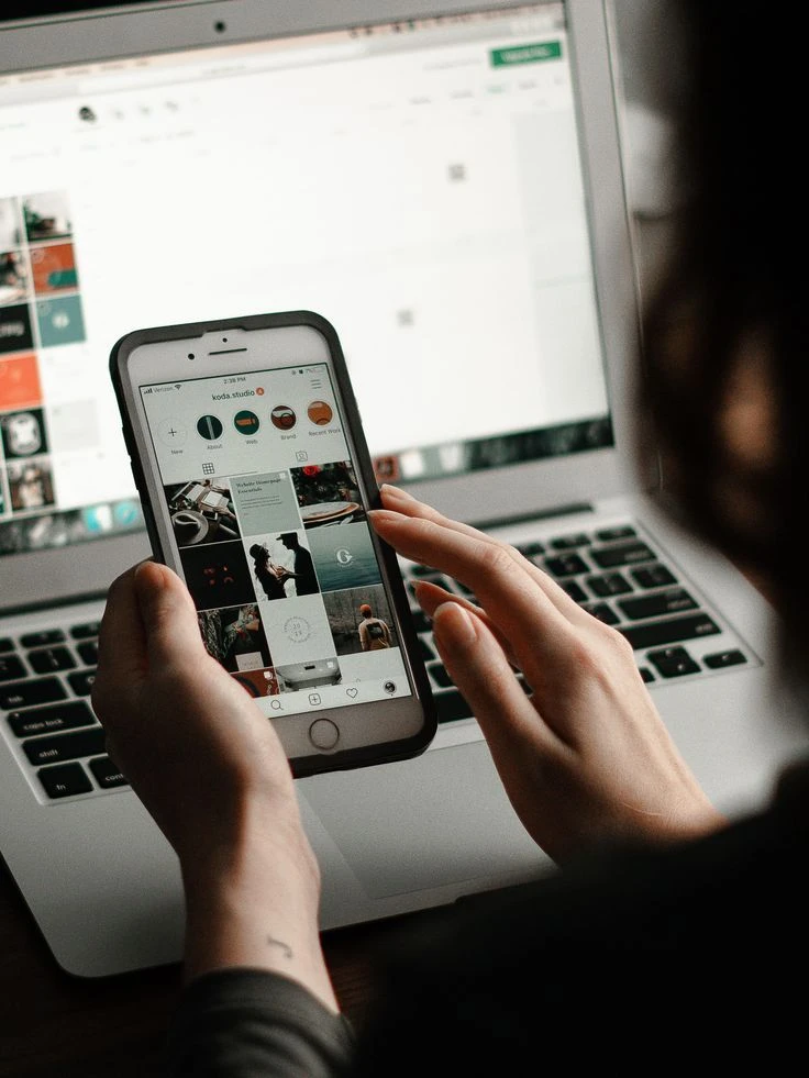 Do Online TikTok Video Downloaders Work on Both Windows and Mac Computers? A Comprehensive Exploration