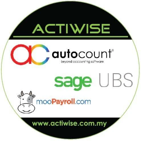 The Reasons to Use Payroll Accounting Programs