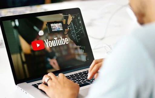 Which YouTube Video Downloader is Best?