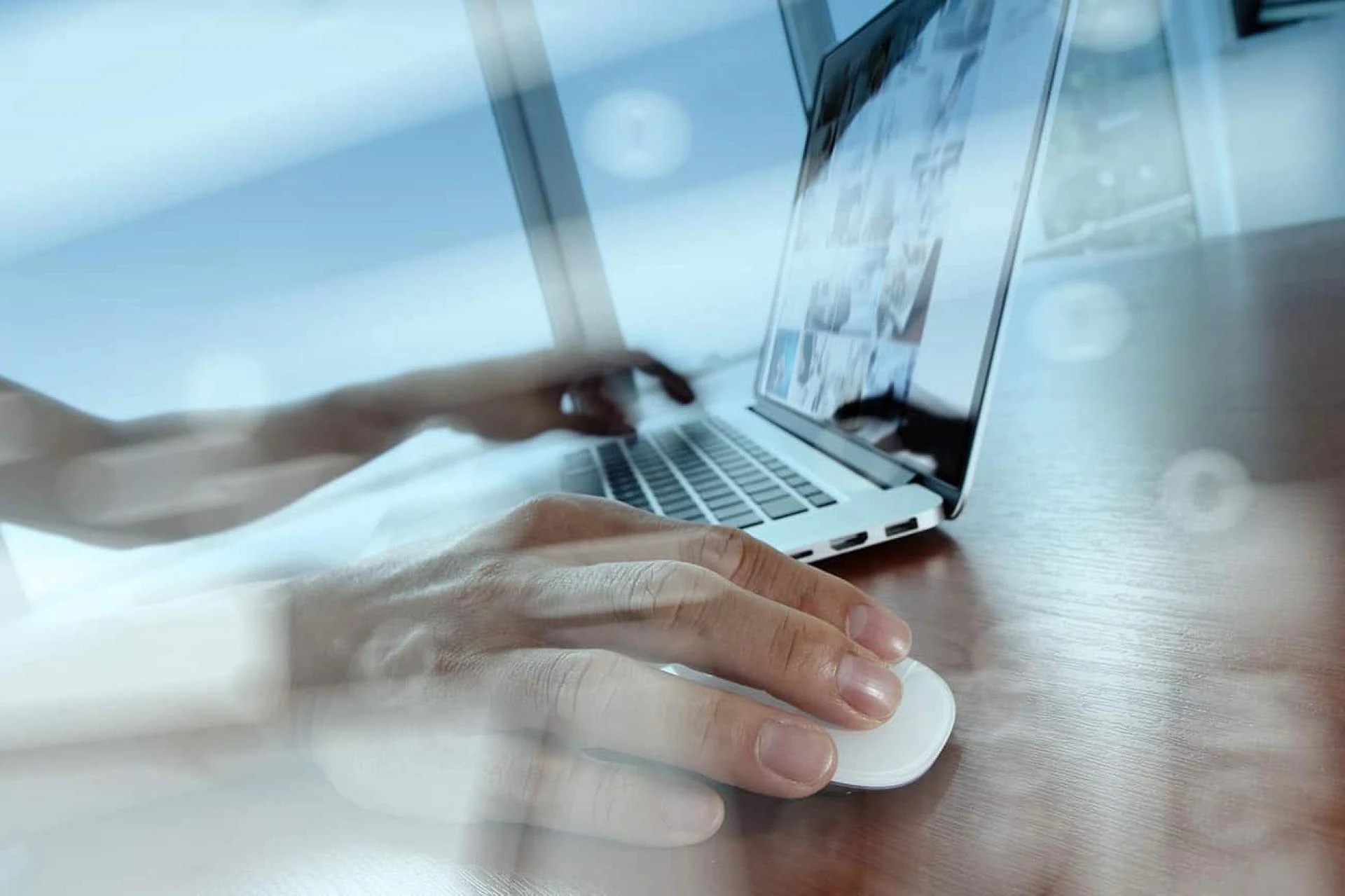 Why You Need Payroll Accounting Software