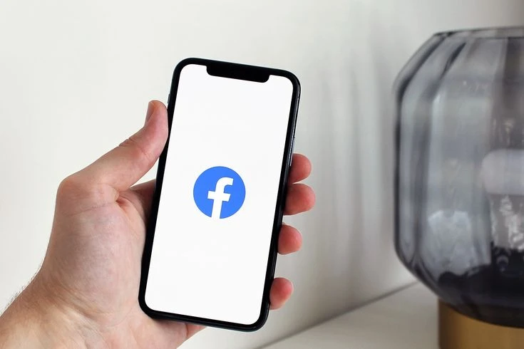 Can You Download Videos from Facebook?