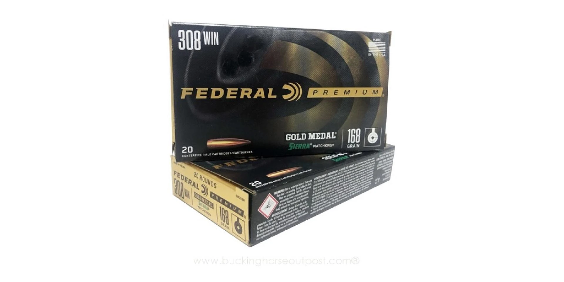 Federal Gold Medal Match and Radial Symmetry: How It Impacts Accuracy