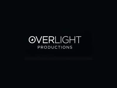 Why you choose Overlight Productions?