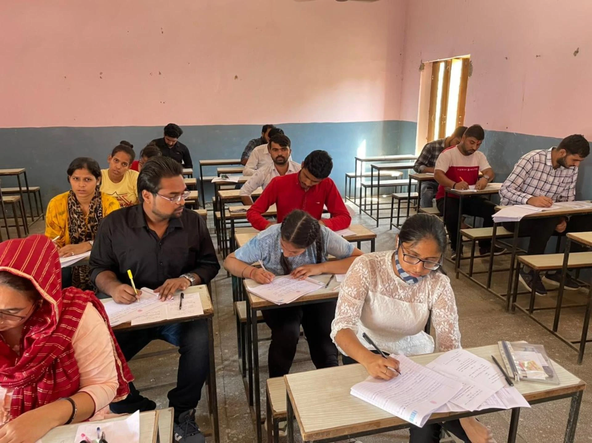 Nursery Teacher Training Course: The Ultimate Guide