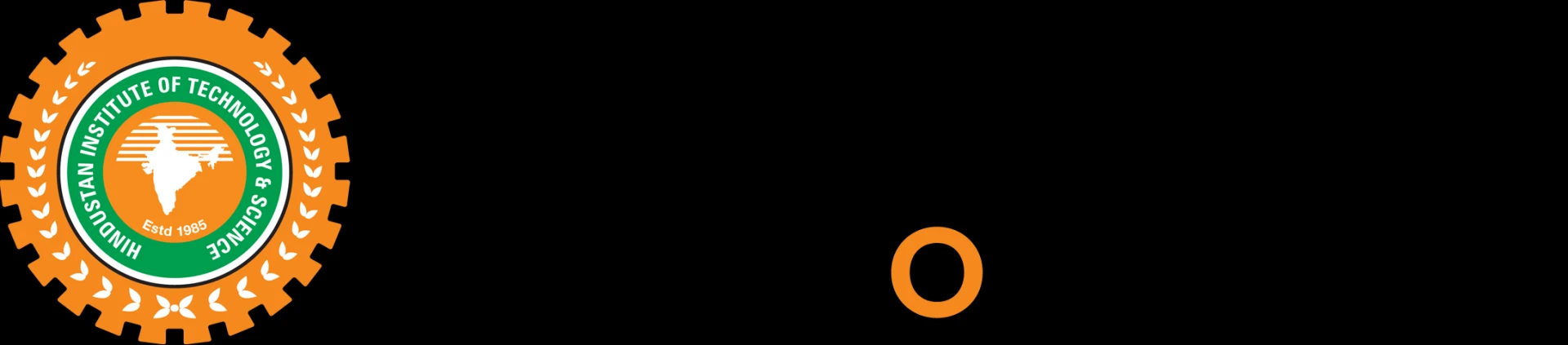 Human resource management careers: advantages and disadvantages