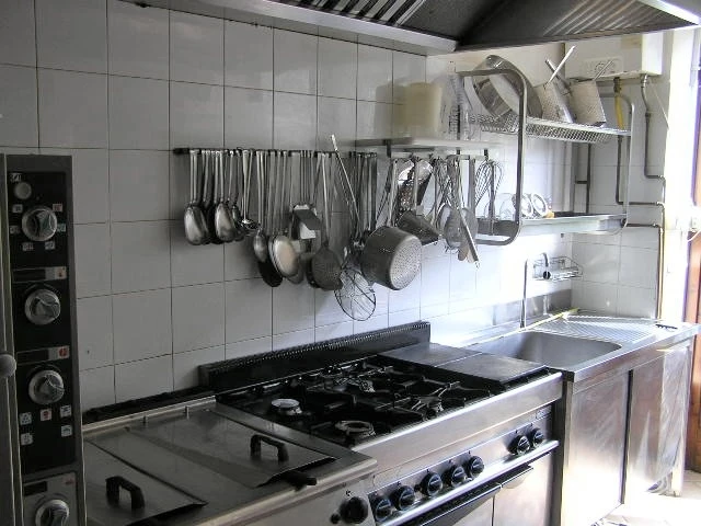 Catering Supplies in London: Your Recipe for Success