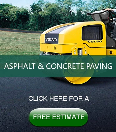 What Is The Difference Between A Paver And Asphalt?