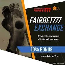 How to Create a Winning Online Casino Account with Fairbet777.com