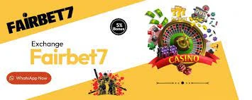 The Complete Guide to Gambling and Betting Using the Fairbet7 Login Sign-In Page