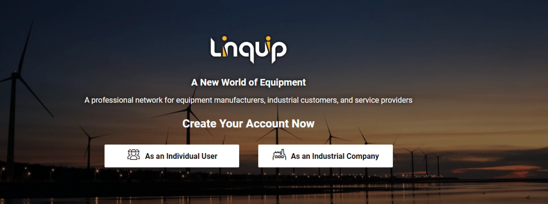 How Does a Solenoid Valve Work?