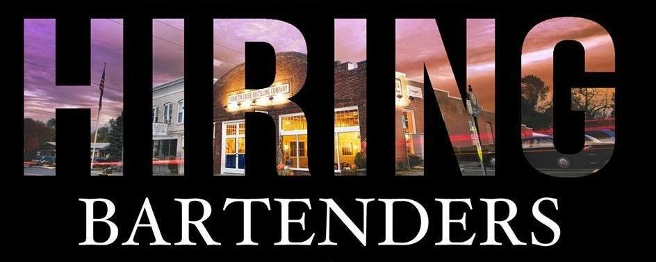 Hiring a bartender for a party: A Complete Guide!