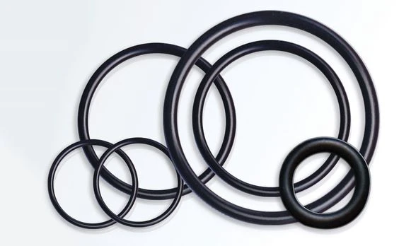 O-Rings: Understanding the Importance of Proper Usage