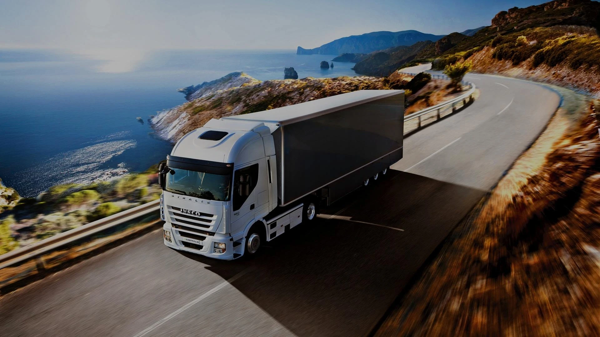 Moving company Christchurch