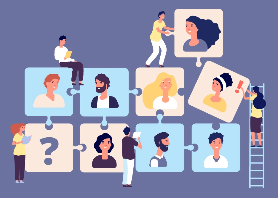 Best human resources management software for Businesses