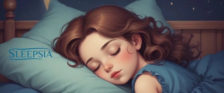 Effective Tips to Combat Stress and Sleep Soundly