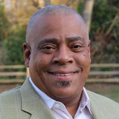 Searching for 3 bedroom House for Sale?