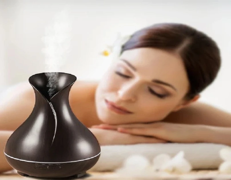 The Ultimate Guide to Finding the Best Diffuser in India