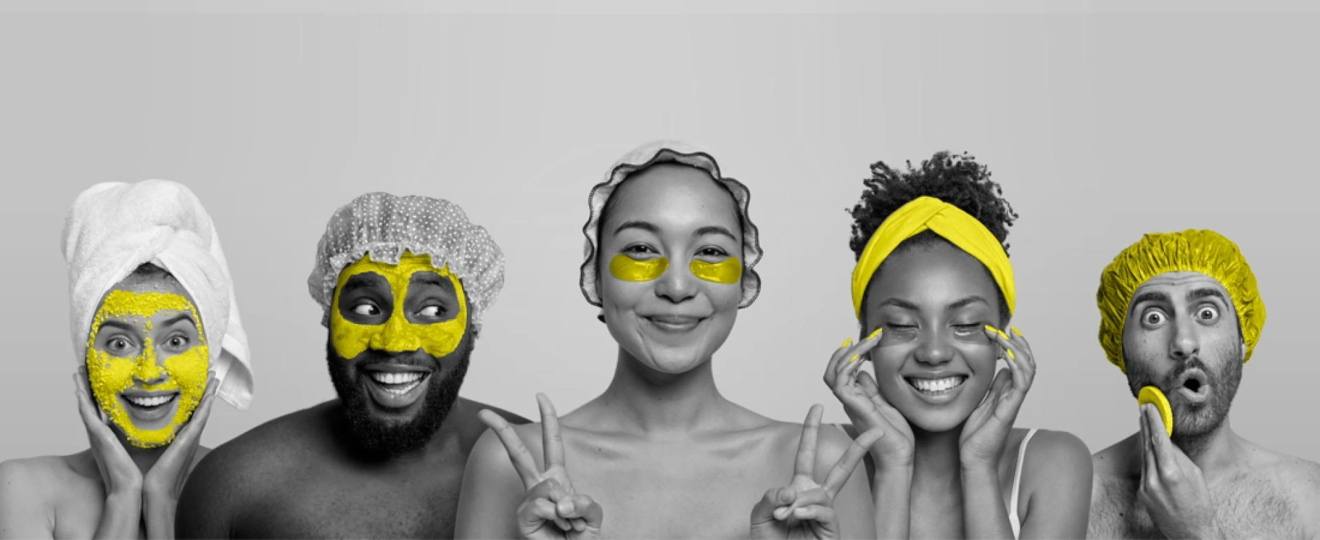 Best Beauty Blogs You Should Be Following