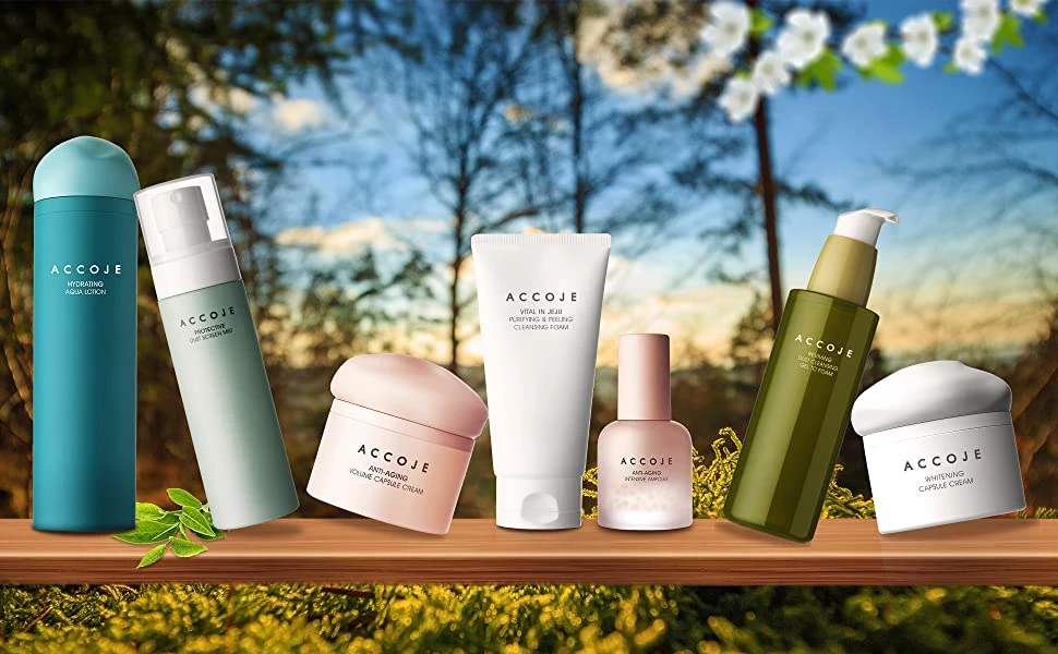 Best Organic and Natural Skincare Brands In India