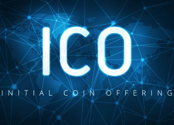 Initial Coin Offering (ICO)