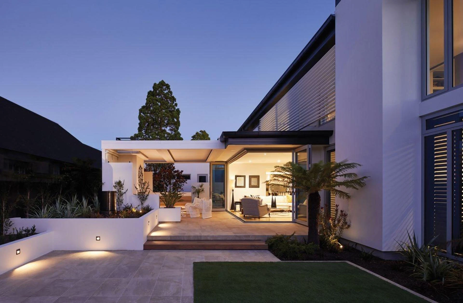 New Home Builder in Nelson: Crafting Dream Homes for a Flourishing Community