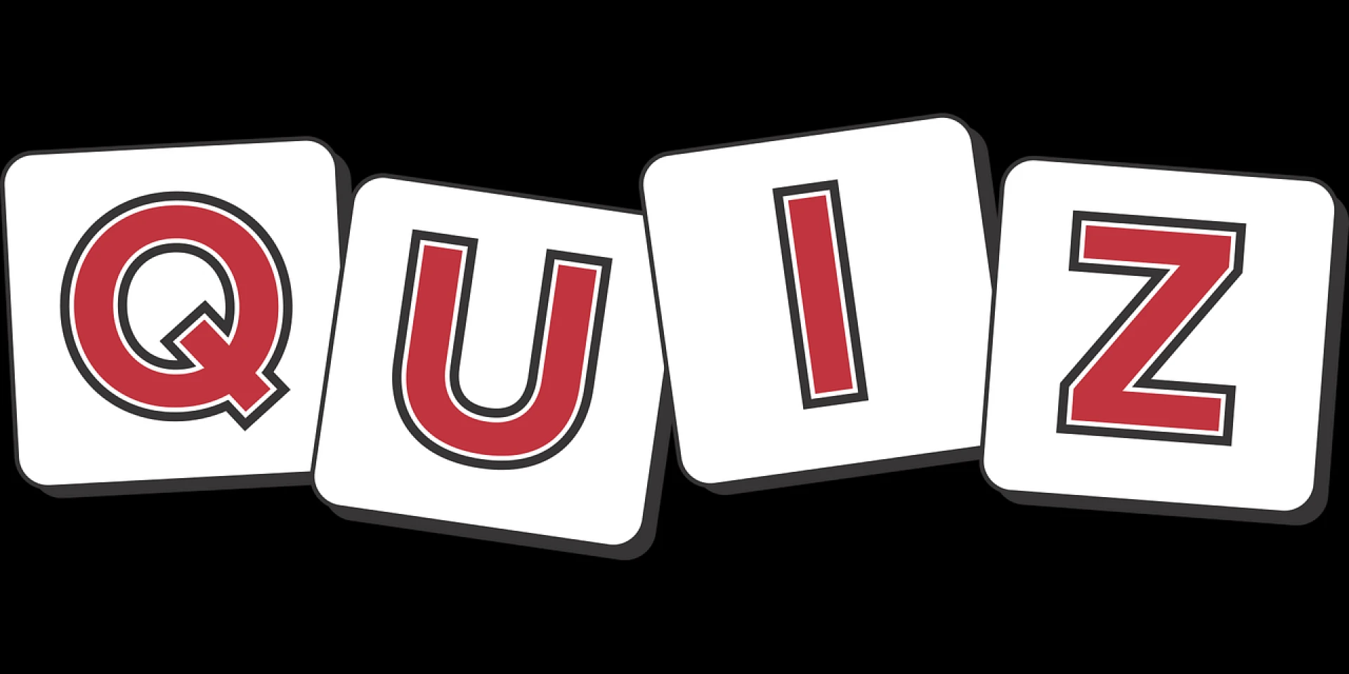 How to Make a Quiz to Boost Engagement for your Website