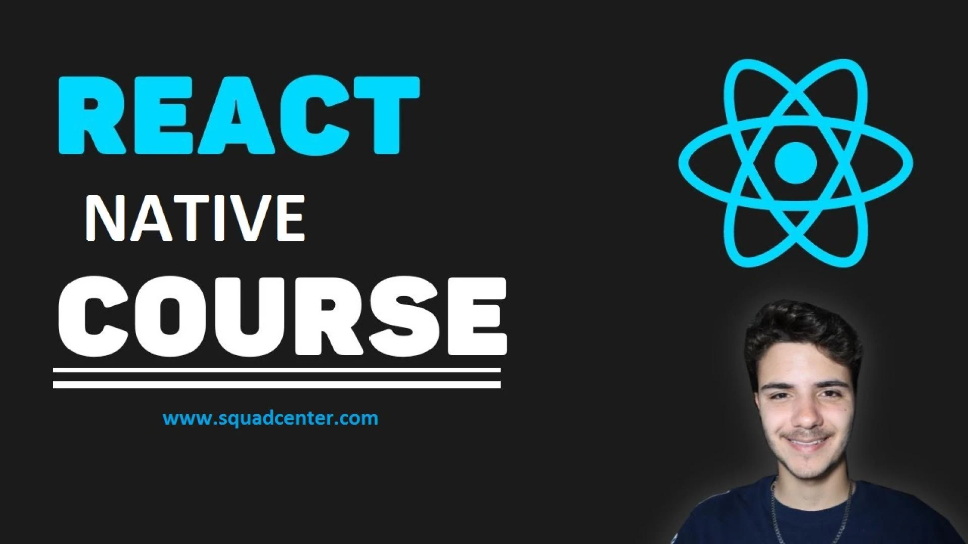 Unlocking Career Opportunities with the Complete React Native + Hook Course