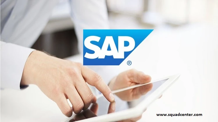 SAP Activate Methodology: Driving Agile Software Implementations in the Industry