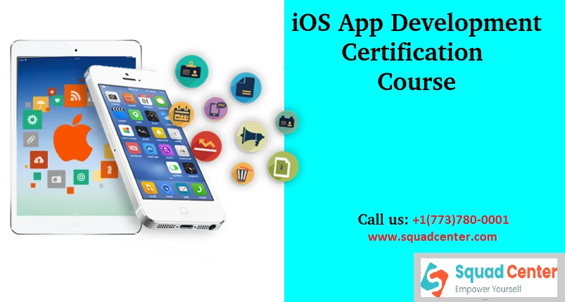 iOS 12 &amp; Xcode 10: Your Gateway to Exciting iOS Development