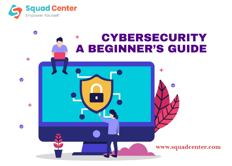 Beginner's Guide to Cyber Security: Building a Strong Foundation in Information and Cyber Security