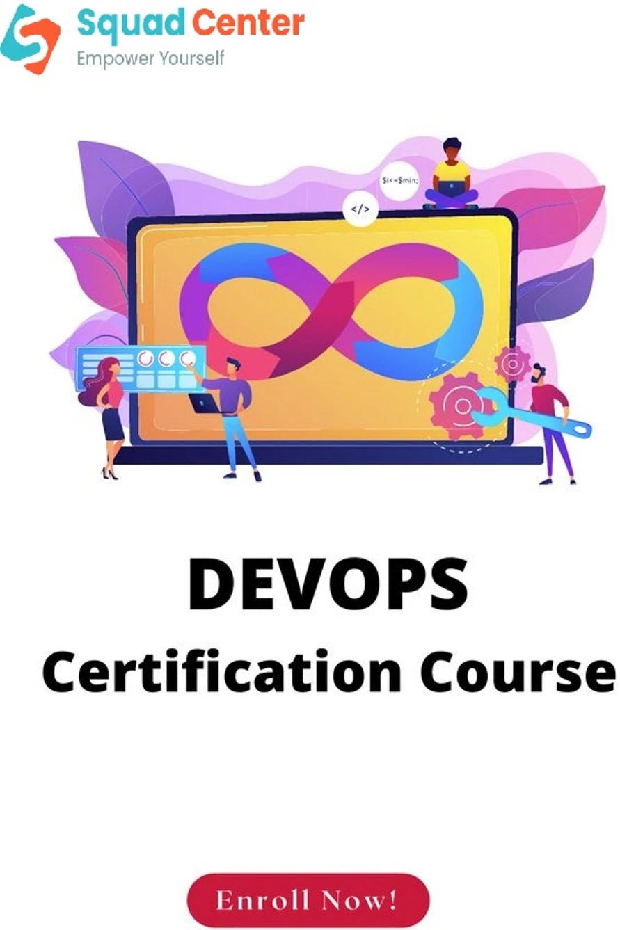 Introduction to DevOps: Unlocking the Power of People, Process, and Tools