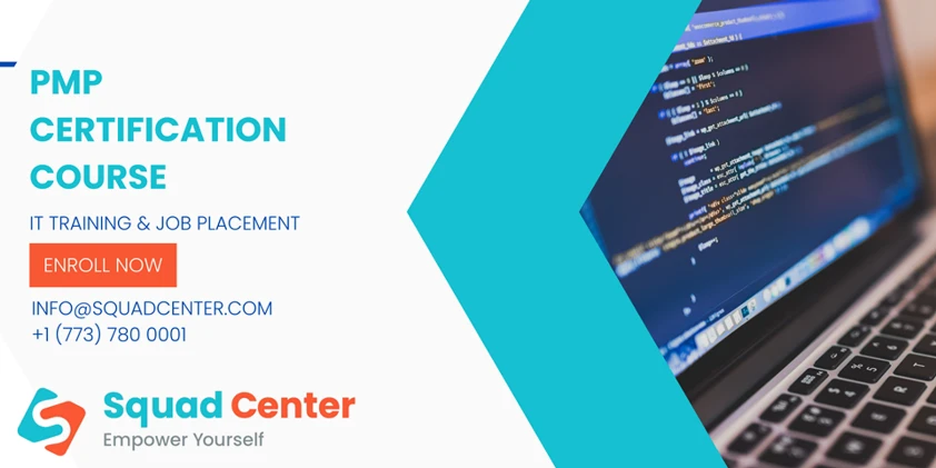 Elevate Your Project Management Career: PMP Certification Course at Best IT Training and Placement