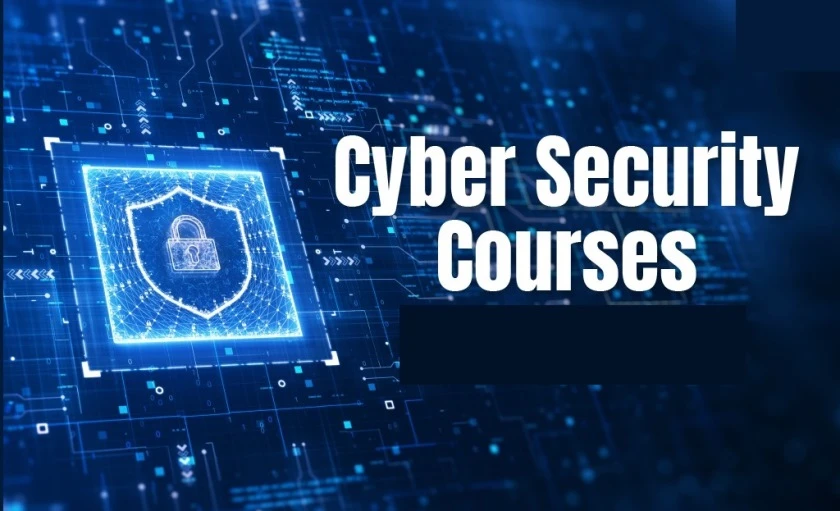 Protect Your Mobile Device with Cyber Security for IOS &amp; Android: The Ultimate Guide