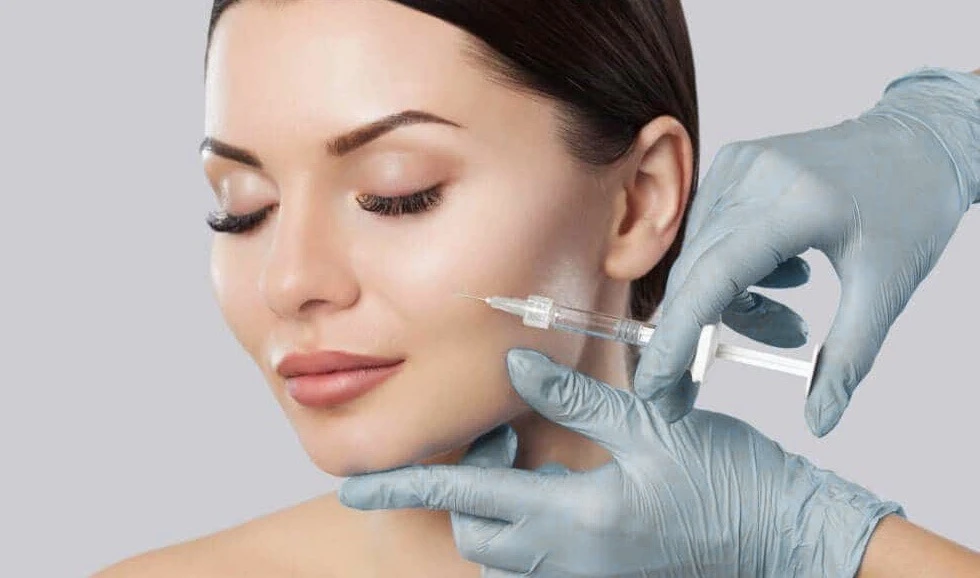 Botox and Dermal Fillers: Which is Better?