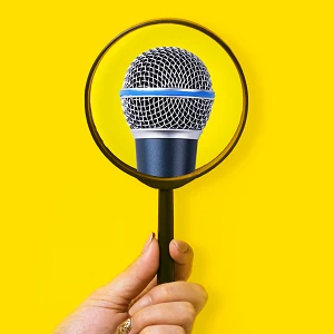 How to Optimize Your Business for Voice Search and Page Speed?