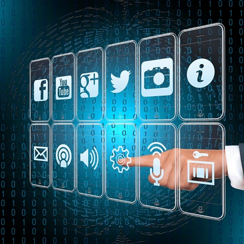 How Analytics Set Up Services Helps in Optimizing Page Speed 