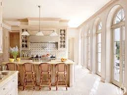 Flooring Installation in Cypress: Enhancing Your Space with Expert Craftsmanship
