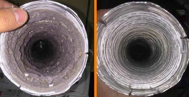 The Benefits of Working with Air Duct Cleaning &amp; Installation Experts in Texas