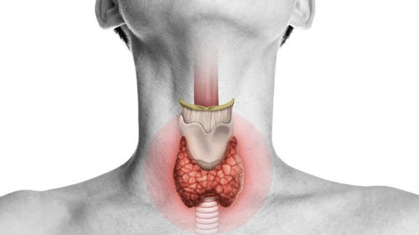 Treatment For Cobblestone Throat