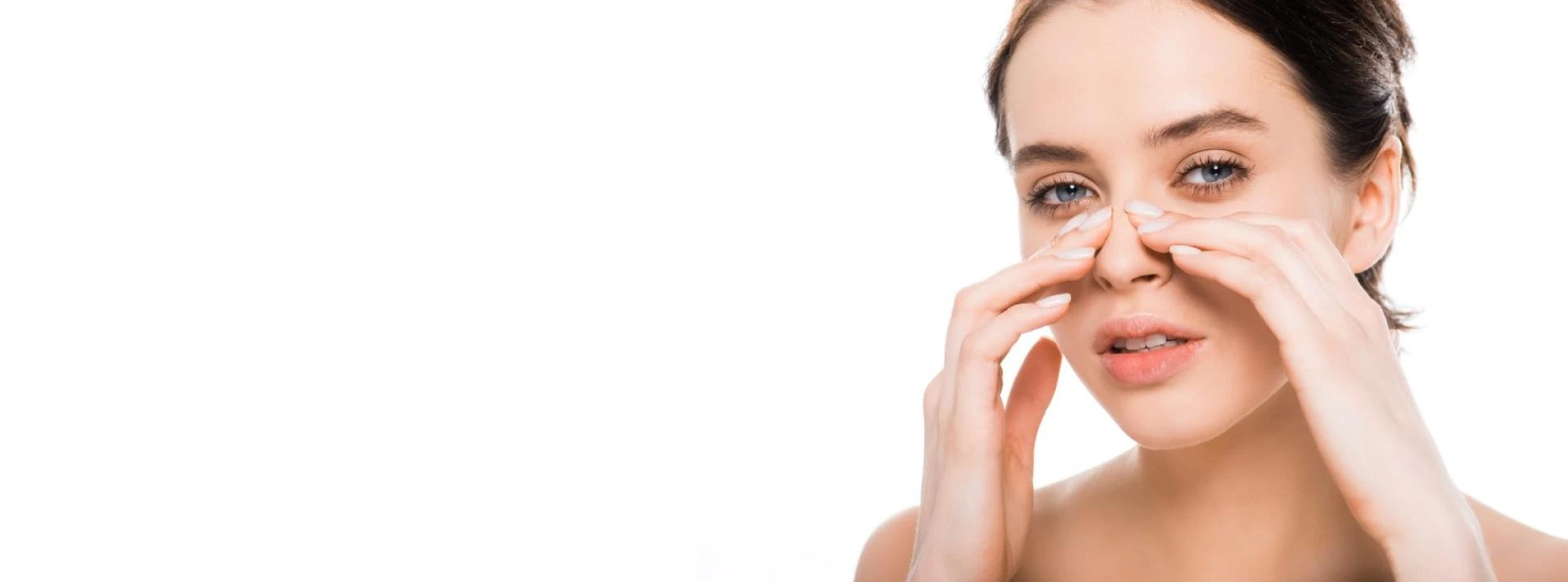 Enhance The Appearance With Nose Job Surgery