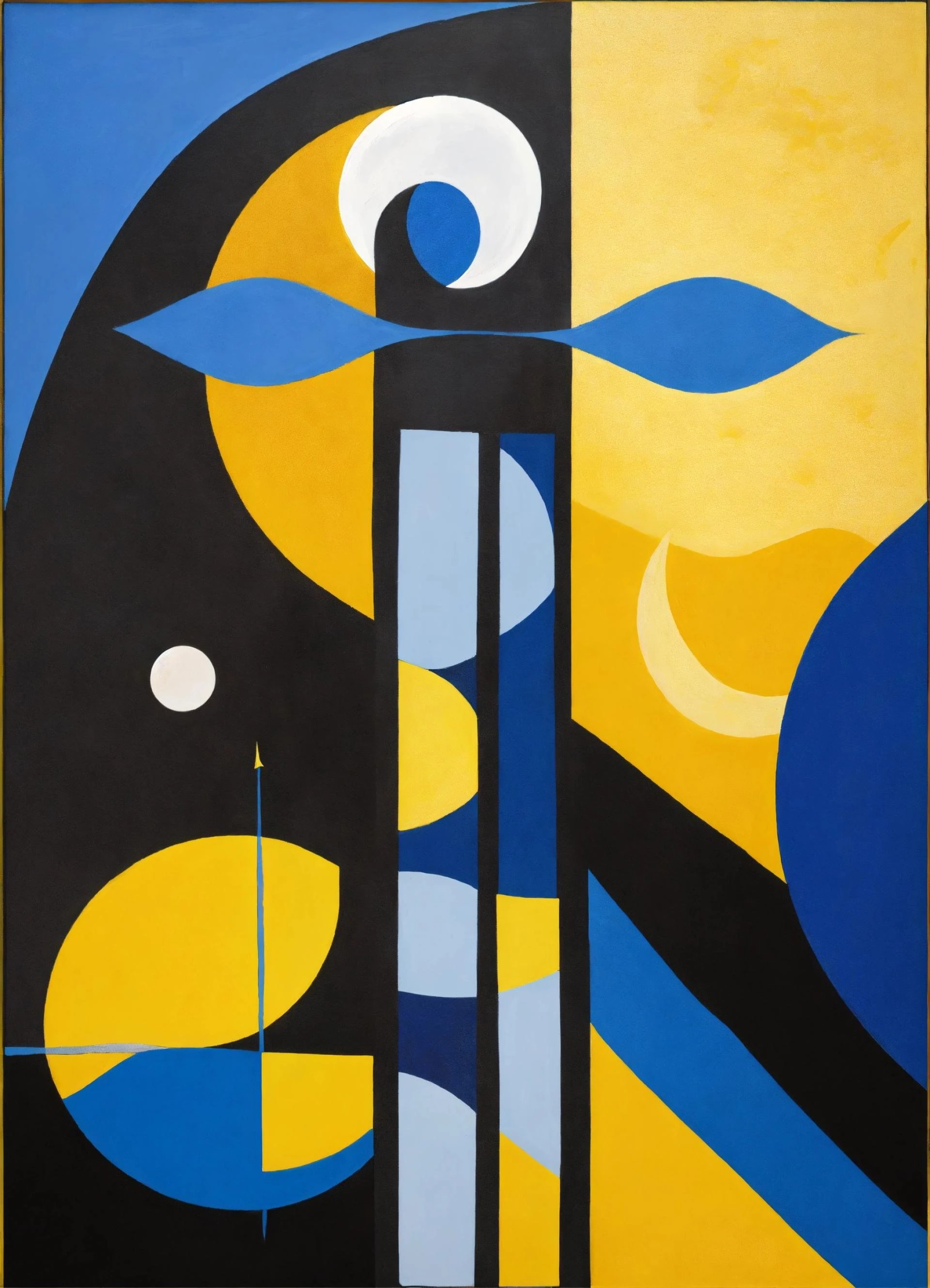 Patty Chang and the Combination of Contemporary Art and Tradition