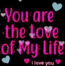 # DO YOU WANT YOUR EX - HUSBAND OR WIFE BACK CALL +27782062475