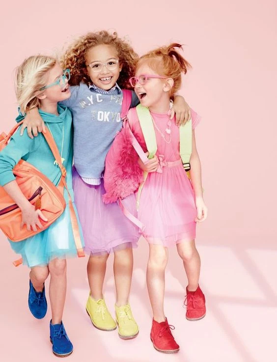 ONLINE SHOPPING FOR KIDS CLOTHING IN PAKISTAN