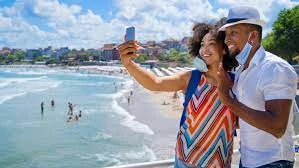 7 Most Beautiful Islands in the Indian Ocean