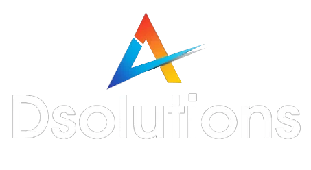 DSOLUTIONS: Your Premier Destination for Triax Products in the UAE