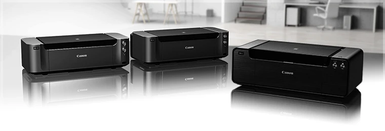 Best Place to Buy Wireless Canon Printer - On Sale