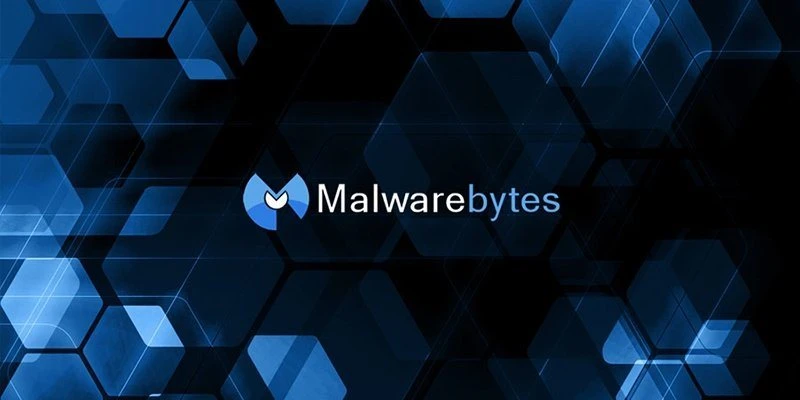 Why you should buy Malwarebytes for Windows from “@Techdrive Support”? Is it Worth it?