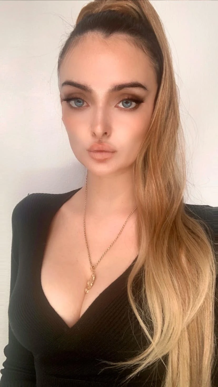 hand tied extensions